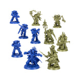 Warhammer 40k Kill Team Beginner Set