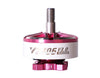 Pink 4S 2550KV