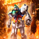 Gundam Card Game Dual Impact Booster Box GD02