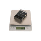 Holybro Pixhawk 6C Mini Model A or B