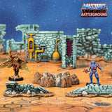 Masters of the Universe Battleground Wave 3 Masters of the Universe Faction