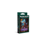 Warcrow: Tournament Pack WTS Season 1 Tournament Pack