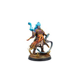 Warcrow: Tournament Pack WTS Season 1 Tournament Pack