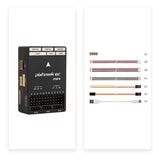 Holybro Pixhawk 6C Mini Model A or B