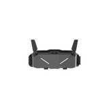 iFlight Skyviz FPV Goggles 1080P OLED Display BLACK