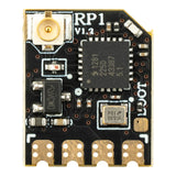 RadioMaster RP1 V2 ExpressLRS 2.4Ghz ELRS v3 Nano Receiver