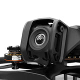 BetaFPV Pavo Pico II 2S O4 HD TinyWhoop Drone ELRS
