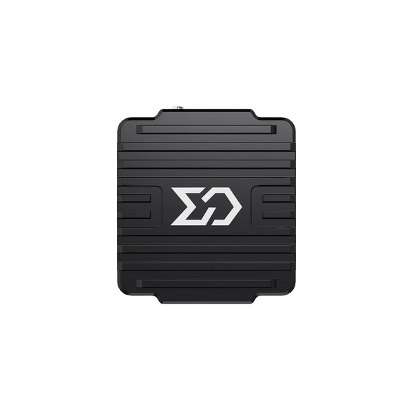 Sub250 Send T1600 5.8G VTx Analog Video Transmitter