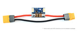 Matek Ultra-Precise 12C Power Monitor 12C-INA-BM