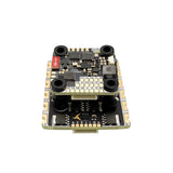NewBeeDrone Hummingbird 200 RaceSpec Stack ELRS FC + 80A AM32 ESC 20x20mm
