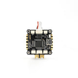 GEPRC TAKER F405 BLS 50A Stack 30.5x30.5mm