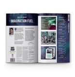 White Dwarf Issue 509 Feb 2025