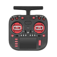 RadioMaster TX15 MAX ELRS Transmitter Radio Controller Mode 2