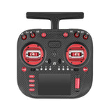 RadioMaster TX15 MAX ELRS Transmitter Radio Controller Mode 2