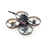HappyModel Mobula7 O4 DJI HD TinyWhoop 2S FPV Drone