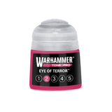 Warhammer Tone Pro: Eye of Terror (12ml) Paint