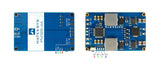 Matek Power Module PM12S-4A