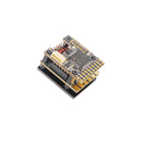 Holybro Kakute F405-Wing Mini ICM-42688P 20x20mm