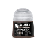 Warhammer Tone Pro: Carthalos Skin (12ml) Paint