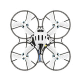 BetaFPV Meteor75 Pro O4 Brushless HD TinyWhoop PNP Kit (Without DJI O4 Air Unit)