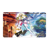 Digimon Card Game Digimon Story PB-25 Time Stranger Set