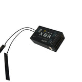 FrSky X8R 2.4G Telemetry Receiver S.Port 8/16CH