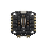 GEPRC TAKER F722 BLS 65A V2 Stack 30.5x30.5mm