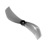 GEMFAN 1610-2 Propeller TinyWhoop Mobula7 Micro 2 Blade 1.5mm Hole