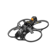 SPEEDYBEE Bee25 Wireless Tuning O4 Pro Frame (New Pro Version)