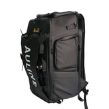 Auline V3 Backpack FPV Hobby RC Outdoor Multifunction Backpack
