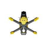SPEEDYBEE Master3X Modular O4 Pro Frame Kit