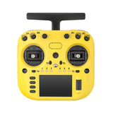 RadioMaster TX15 ELRS Radio Controller Mode 2 Transmitter