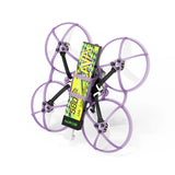 BetaFPV Air75 II Brushless RACING Whoop Quadcopter ELRS