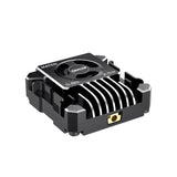 GEPRC MATEN 2.5W VTx PRO 5.8G Video Transmitter