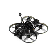 AXISFLYING C35v3 DJI O4 Lite 6S HD Cinematic FPV Drone GPS ELRS