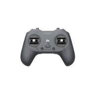 BetaFPV LiteRadio 4 Radio Transmitter Controller ELRS 2.4G Mode 2