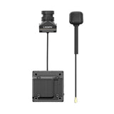 WalkSnail Avatar HD Pro Camera Kit 32GB w/ Gyro WN08-3014B