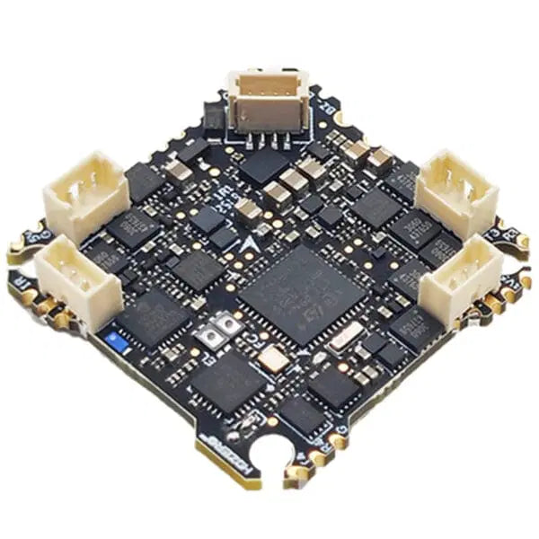 HDZero AIO15 Digital AIO 2S-3S Flight Controller