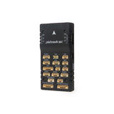 Holybro Pixhawk 6C Plastic
