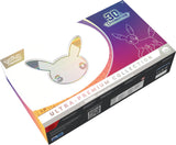 Pokemon TCG 30th Celebration Ultra Premium Collection Day/Night (Assorted)