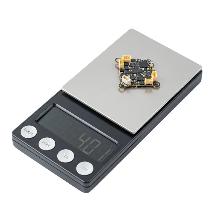 BetaFPV Matrix 1S 5IN1 II Brushless Flight Controller