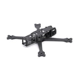TBS Source One V6 5 Inch Frame Kit