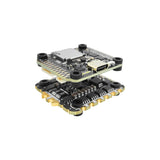 NewBeeDrone Hummingbird 305 Stack F722 FC ELRS + 80A 4in1 ESC 30.5x30.5mm