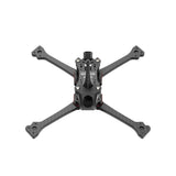 GEPRC Racing 5 Inch GEP-Racer FPV Drone Frame Kit