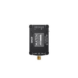 GEPRC MATEN 5.8G 5W VTX PRO Video Transmitter
