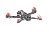 APEX EVO 5 Inch O3 HD FPV Frame Kit