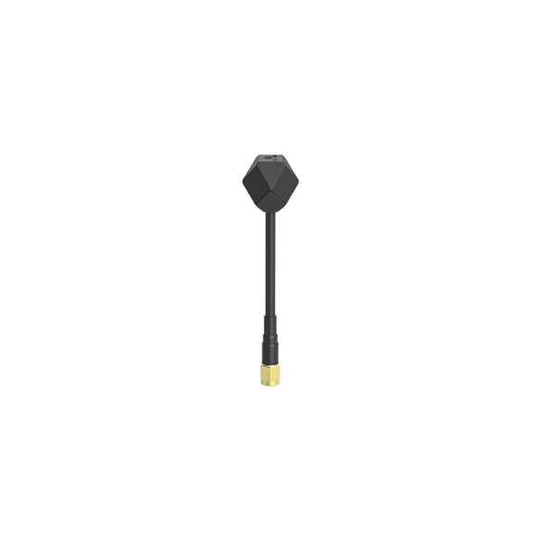 iFlight Albatross V2 Antenna 5.8GHz LHCP RP-SMA 90mm