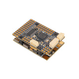 Holybro Kakute H743-Wing ICM-42688P 25x25mm