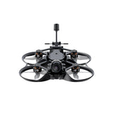 GEPRC Cinebot25 S HD O3 4S CineWhoop Digital FPV Drone PNP ELRS