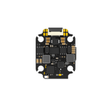 iFlight Borg 5S RX Flight Controller ELRS